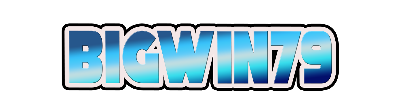 Bigwin79